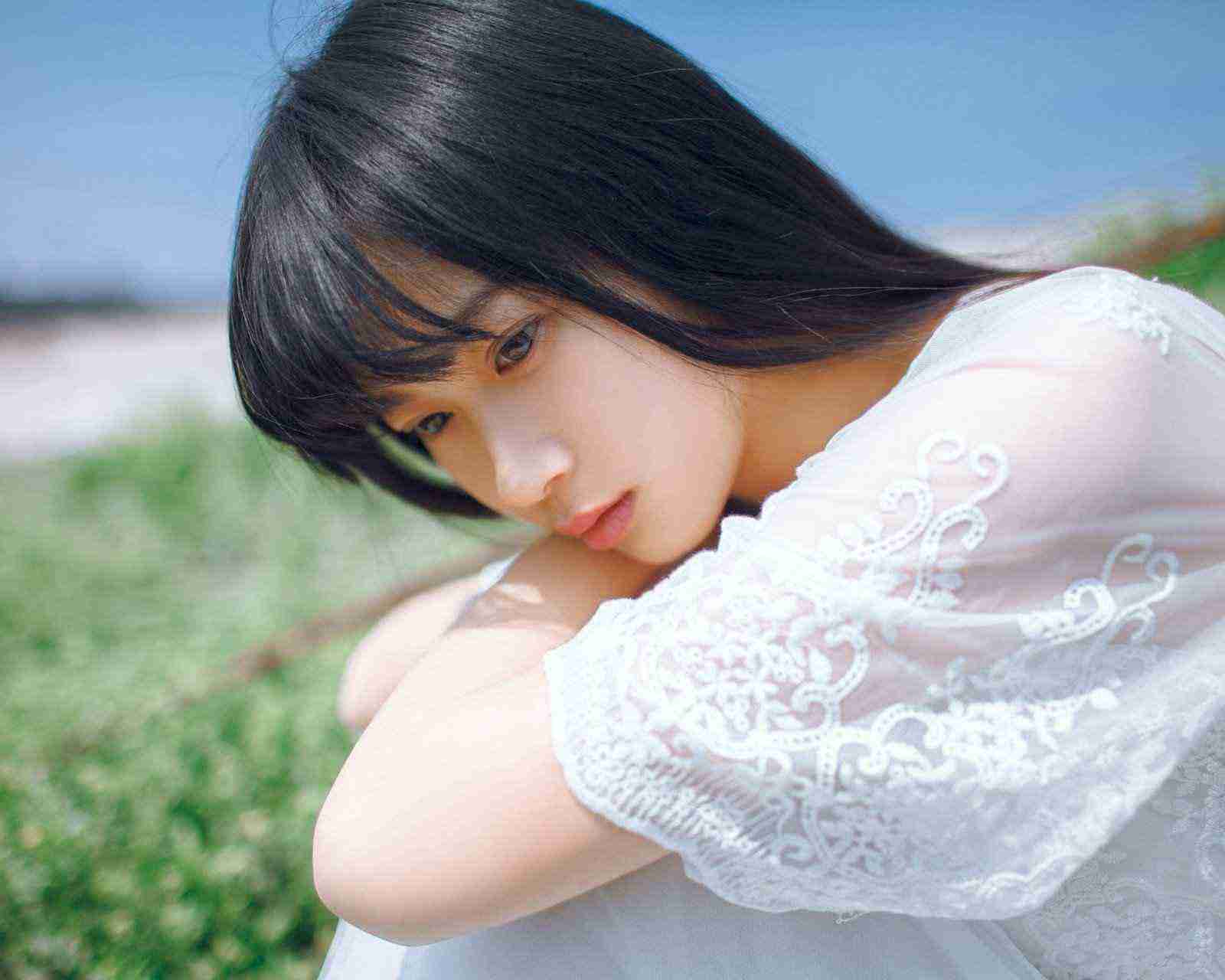 光大證券：維持中集安瑞科“買入”評級 25H1業績符合預期